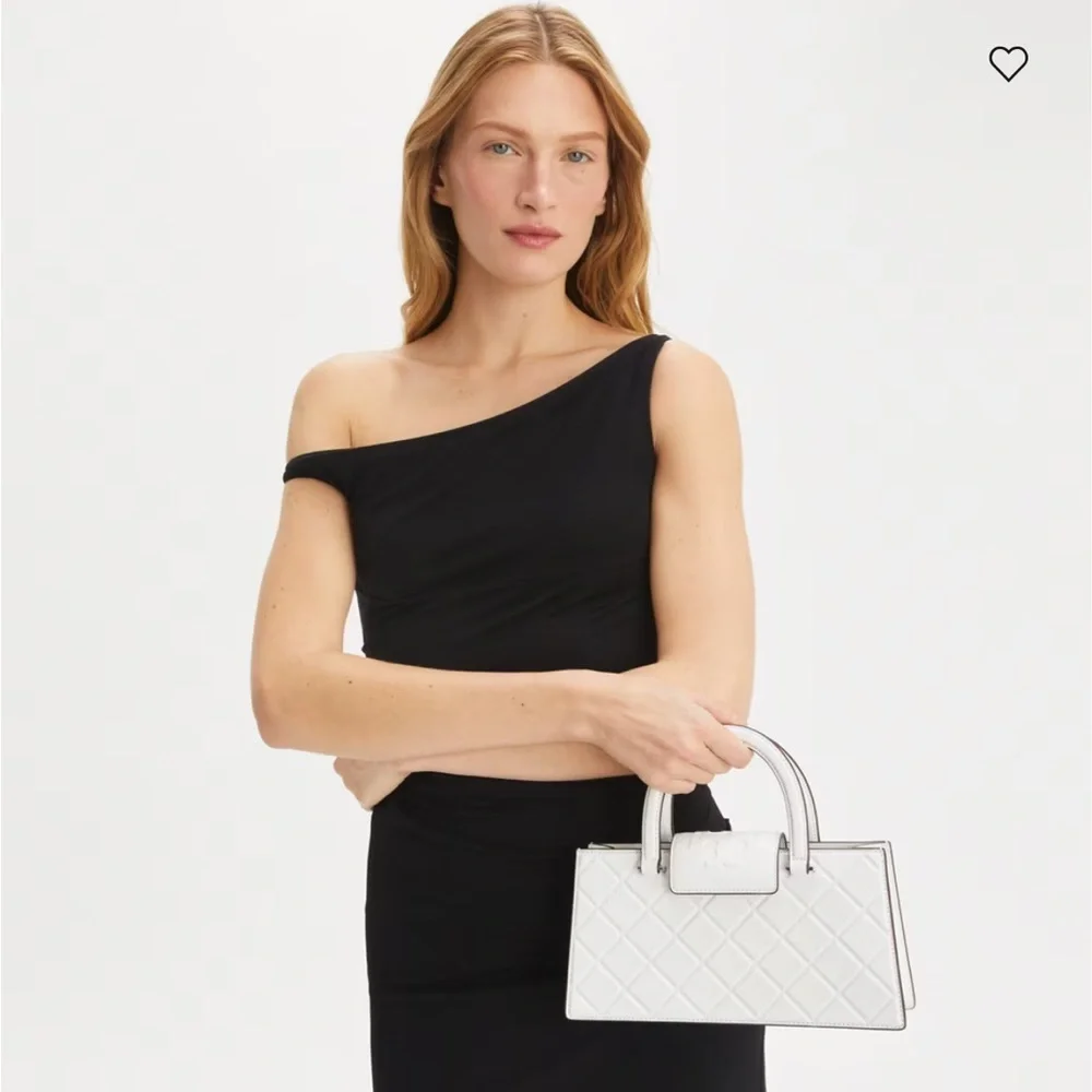 Tory Burch 100% authentic